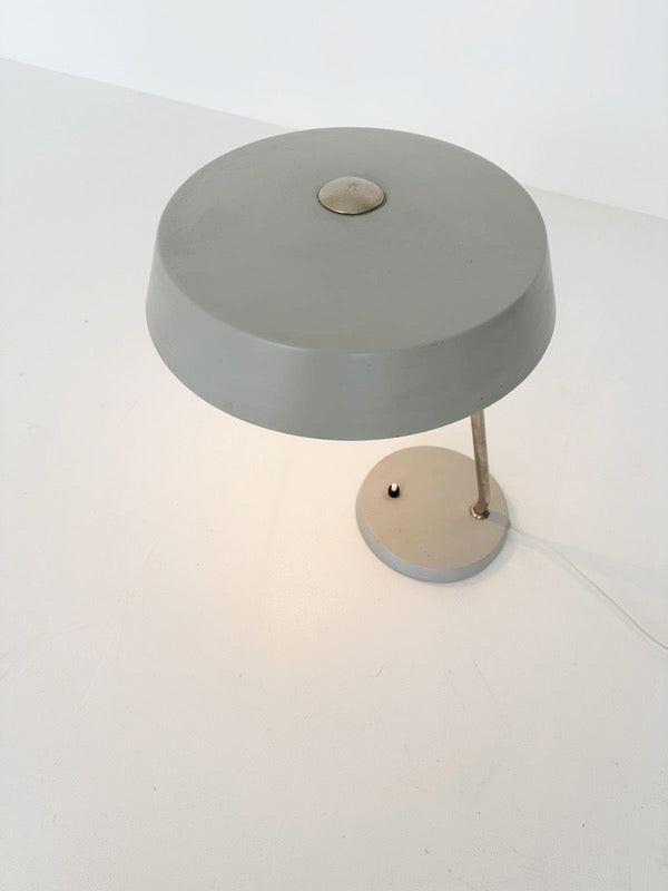 Ministerial table lamp