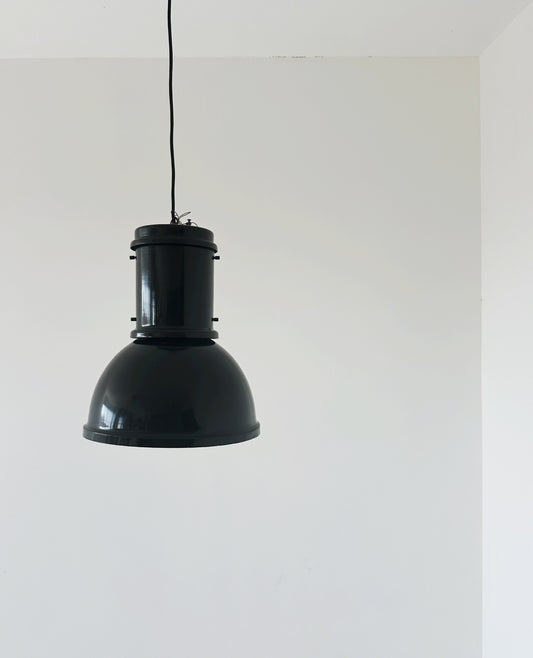 Fontana Arte chandelier