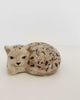 Ferlaro ceramic cat