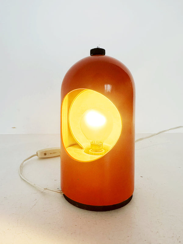 Selene ABM 1960 table lamp