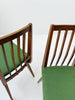 Pair of chairs