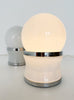 Pair of Reggiani table lamps