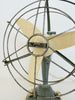 Marelli fan