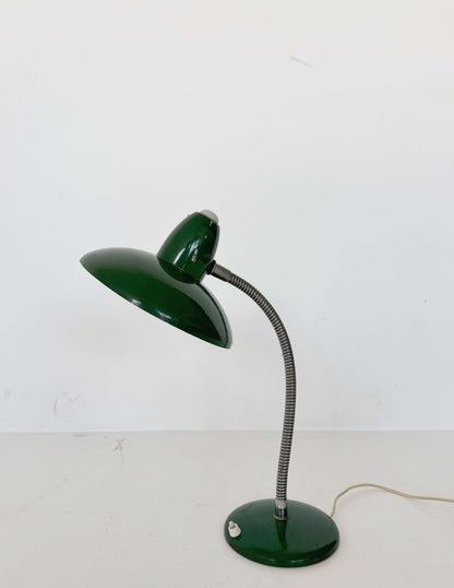 ministerial table lamp