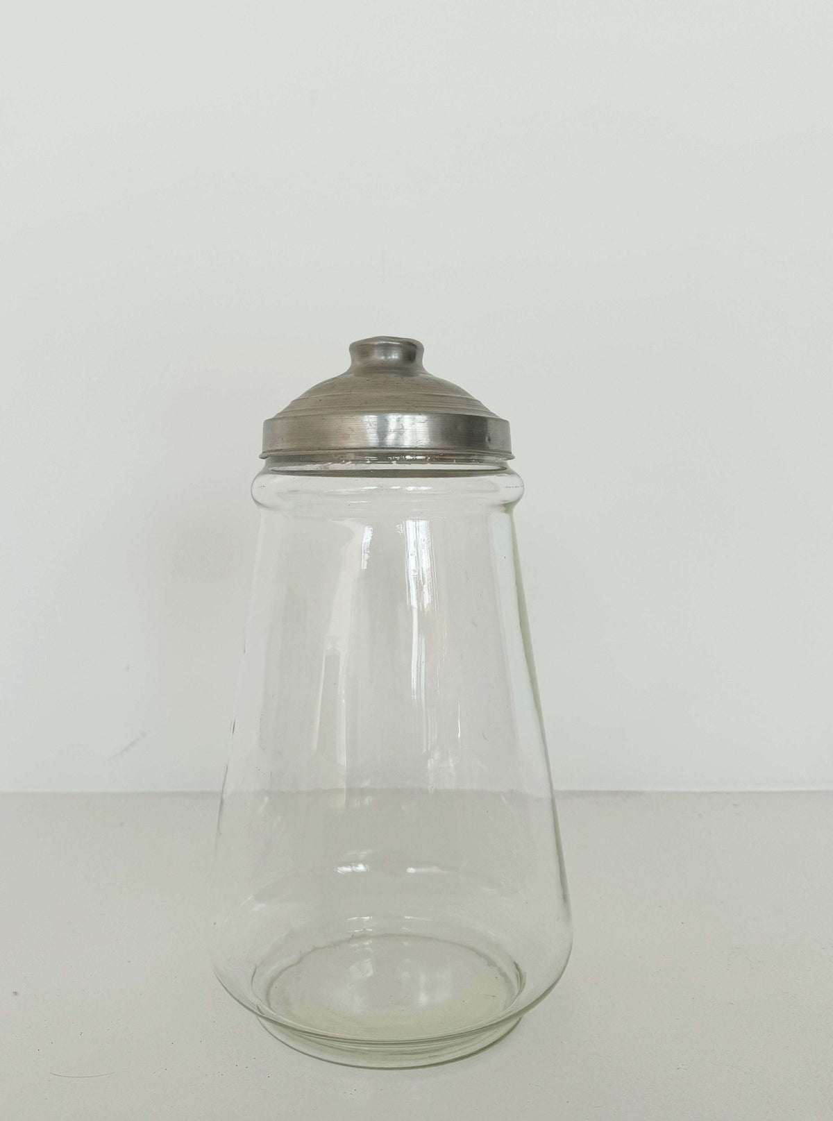 Candy holder