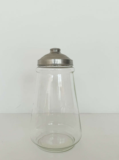 Candy holder