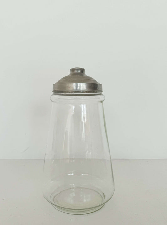 Candy holder