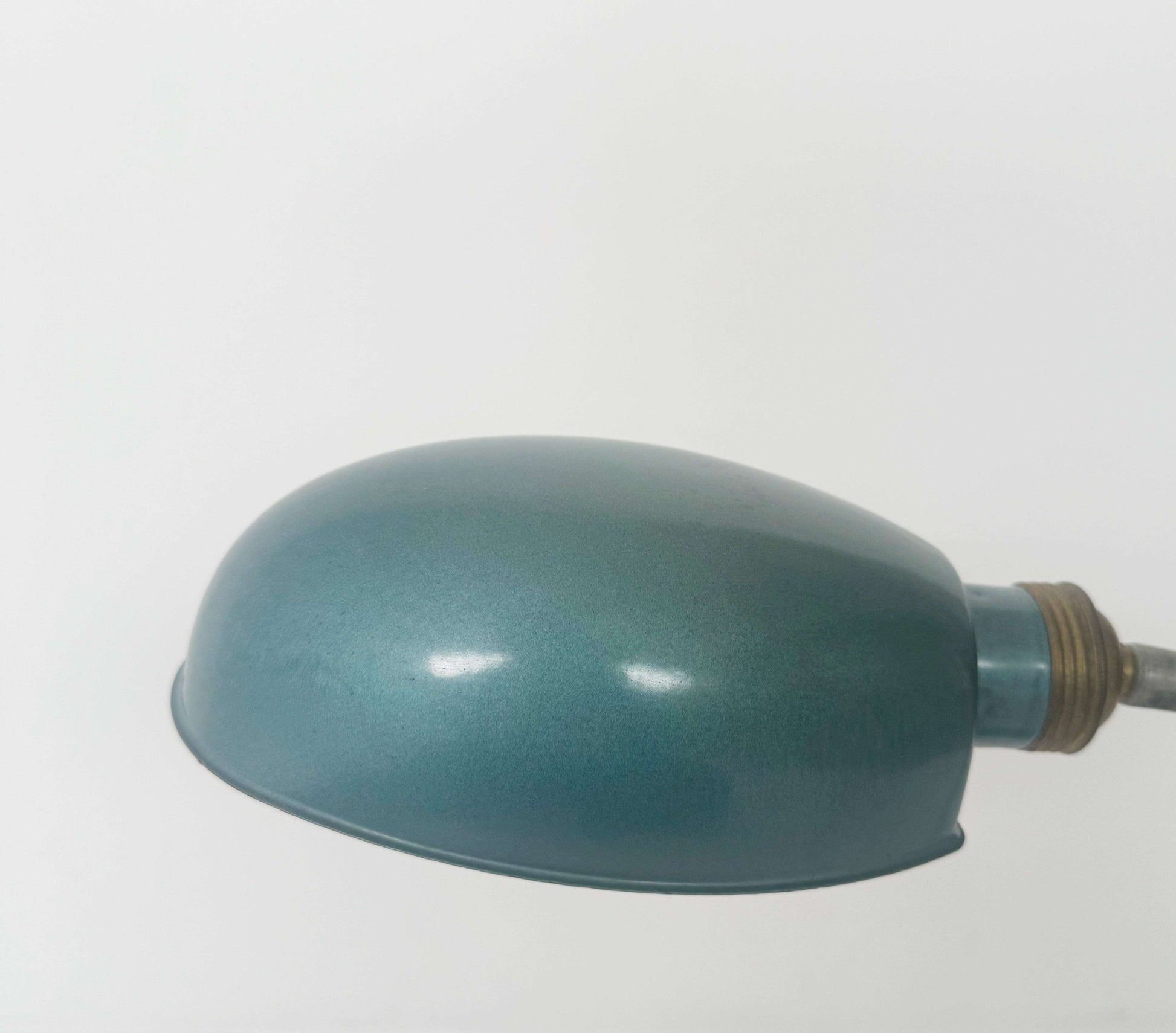 Adjustable table lamp – 1950s / 1960s