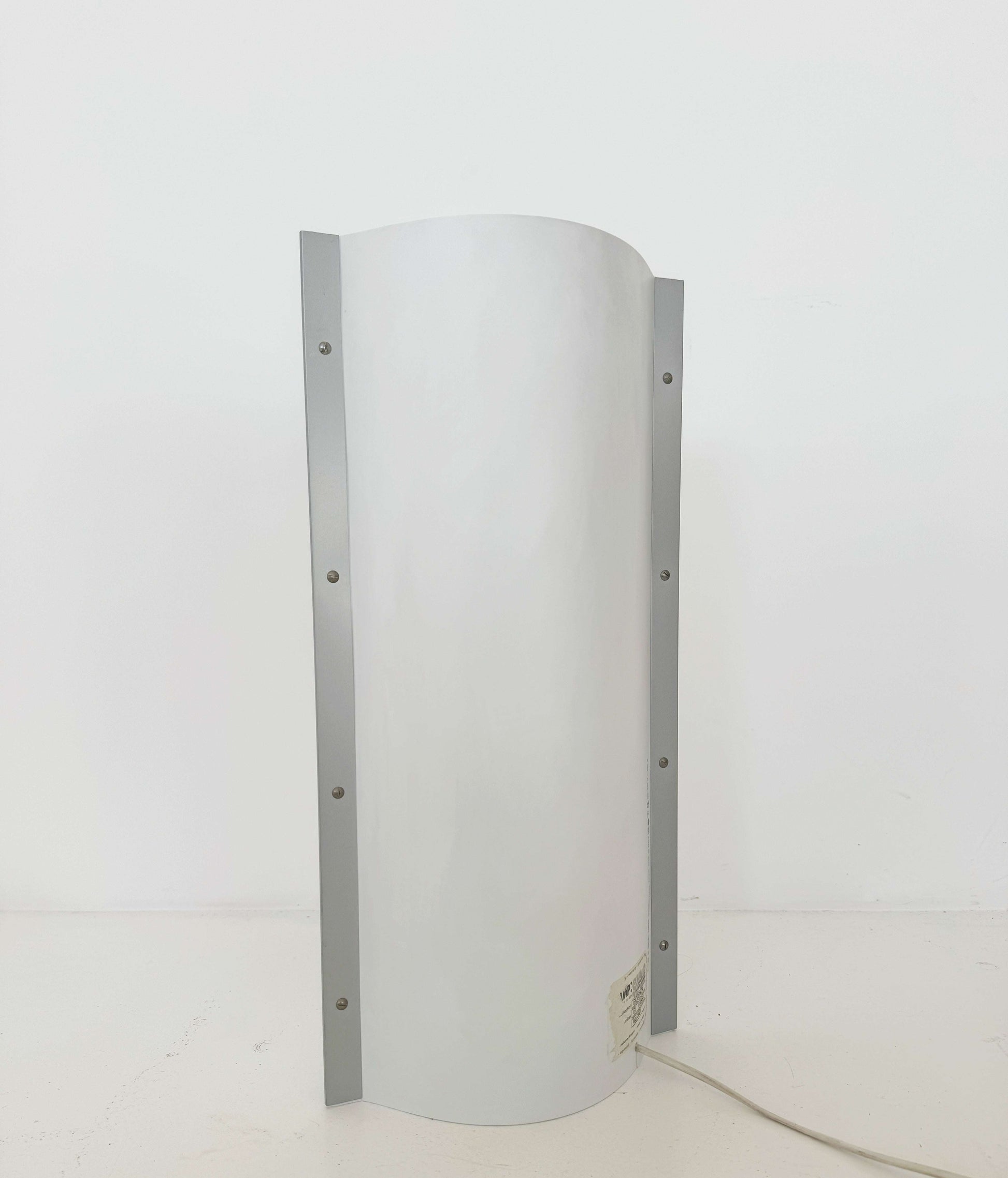 “Gioconda” Table Lamp – Modern and Sculptural Design