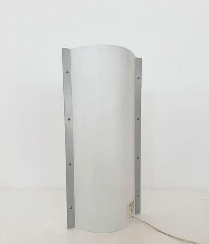 “Gioconda” Table Lamp – Modern and Sculptural Design