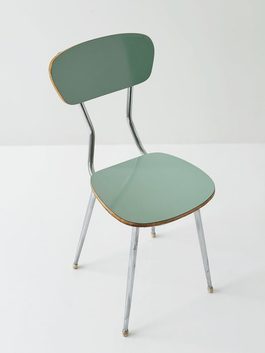 Formica chair