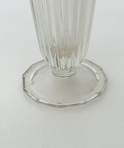 Vaso vetro