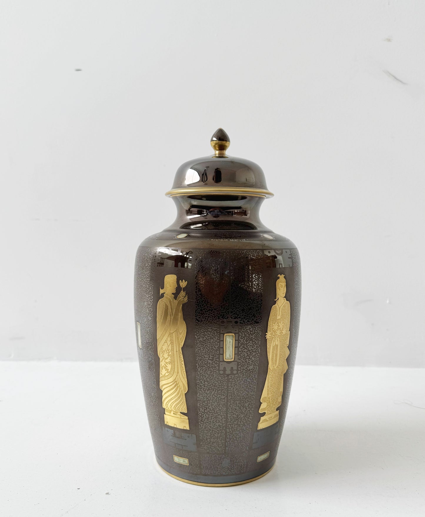 vaso-morbelli-1960