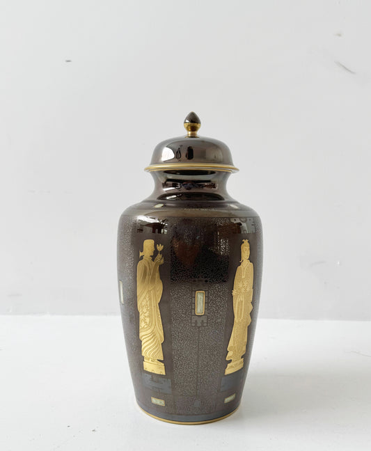 vaso-morbelli-1960