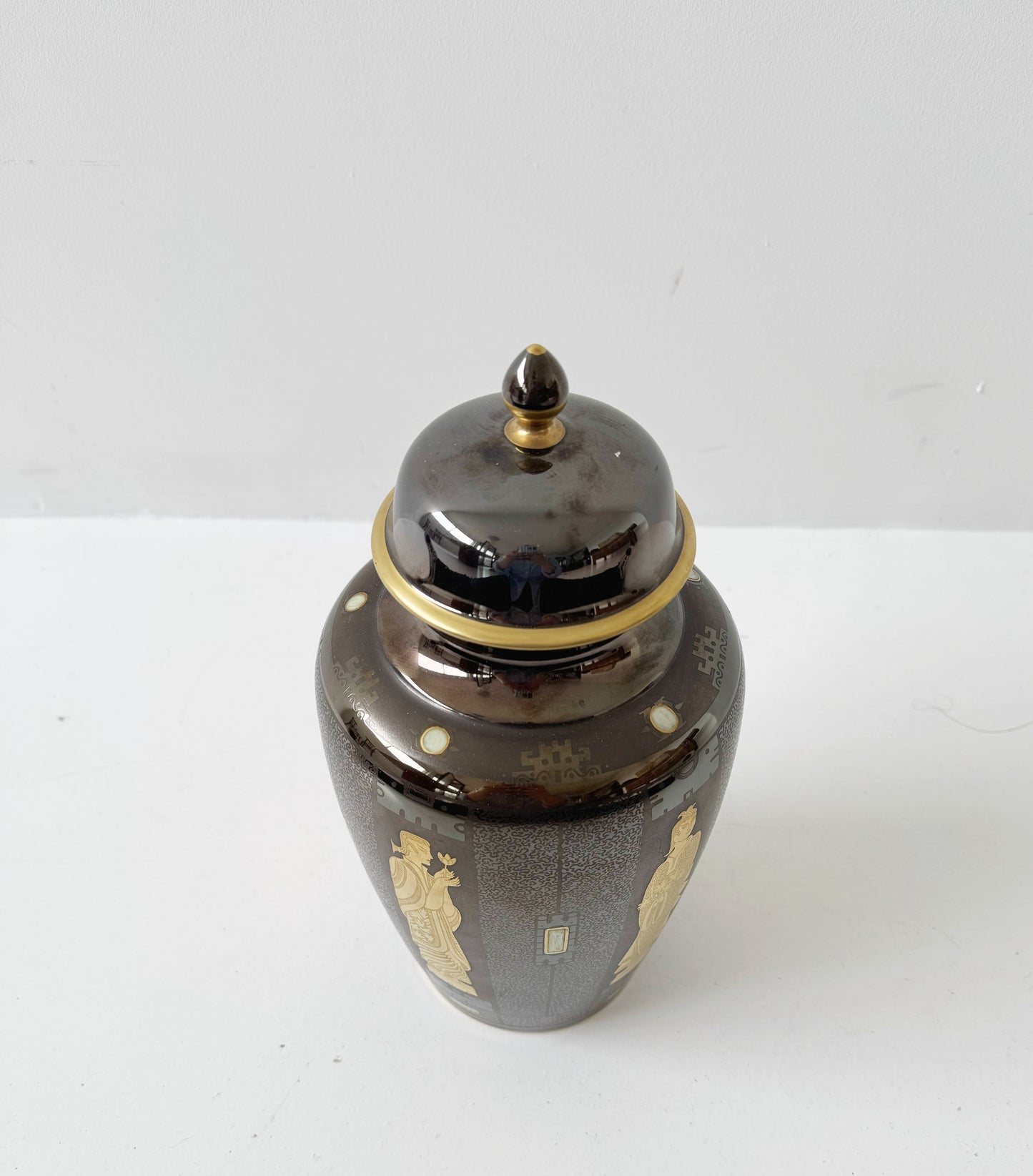 vaso-morbelli-1960