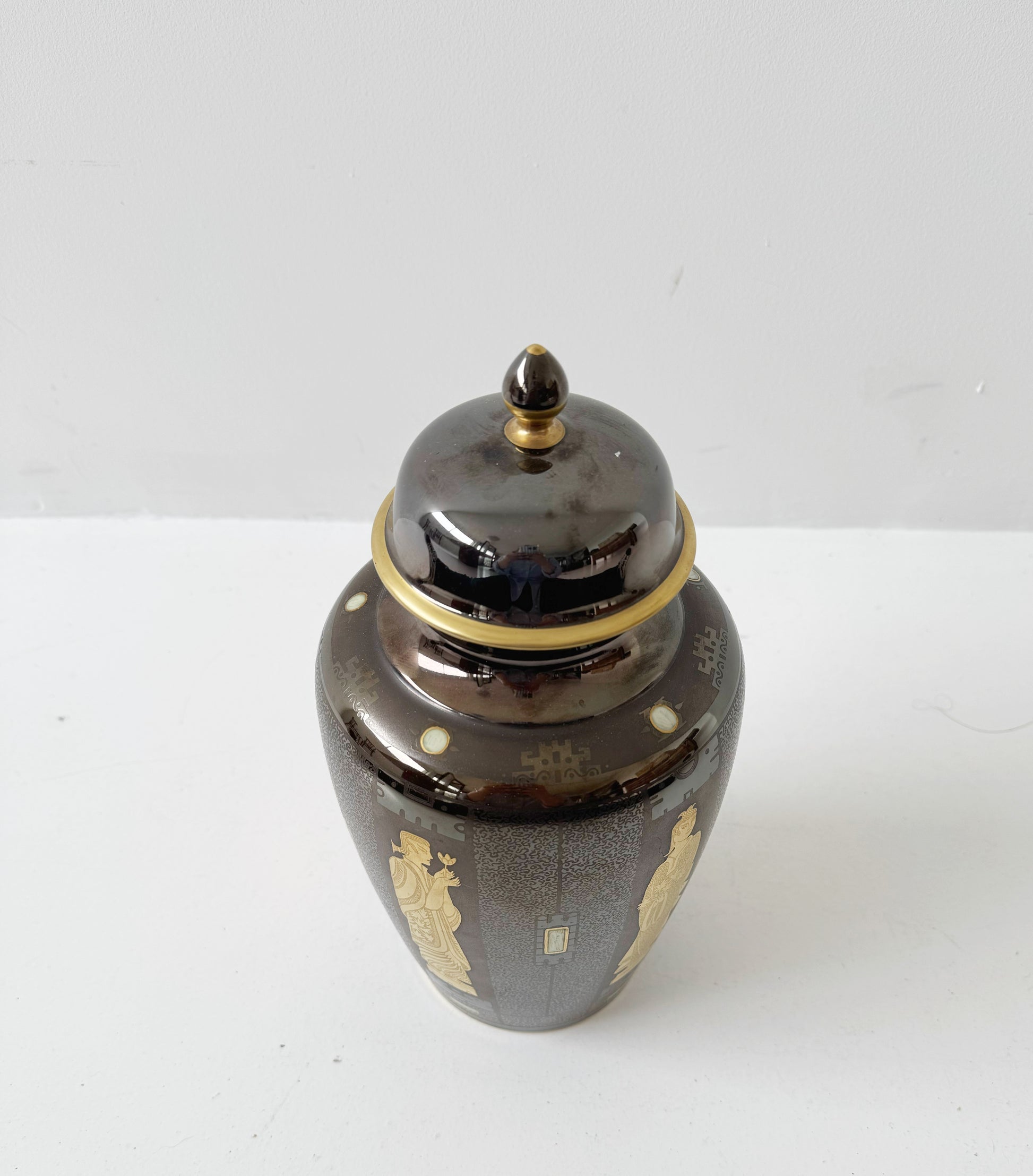 vaso-morbelli-1960