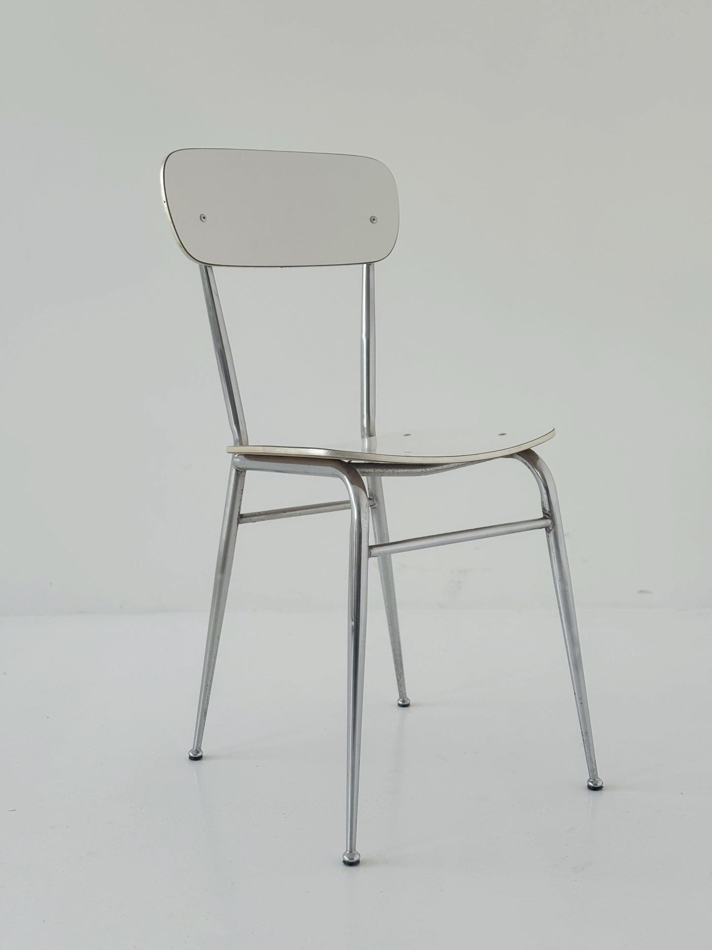 Formica chair