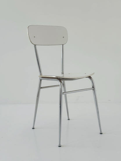 Formica chair