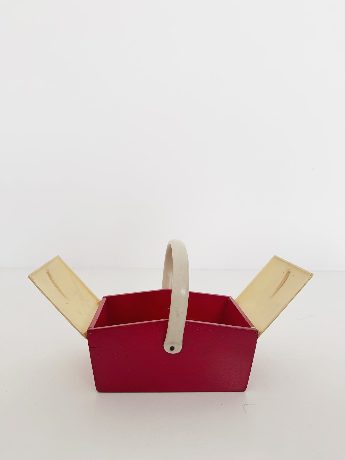 Portacucito da tavolo