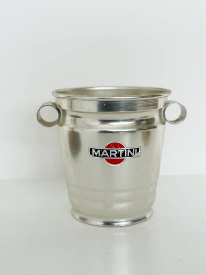 Portaghiaccio Martini