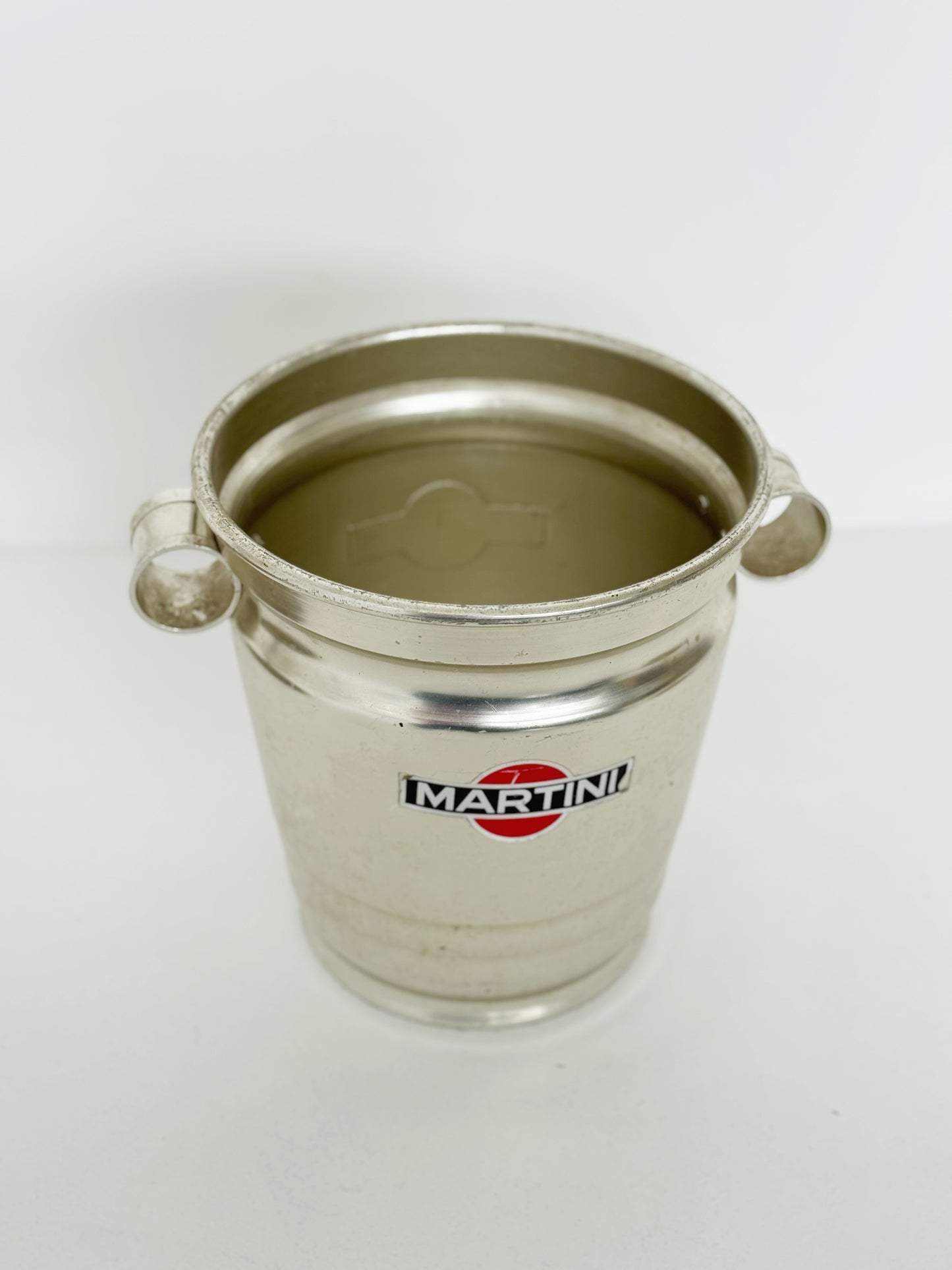 Portaghiaccio Martini