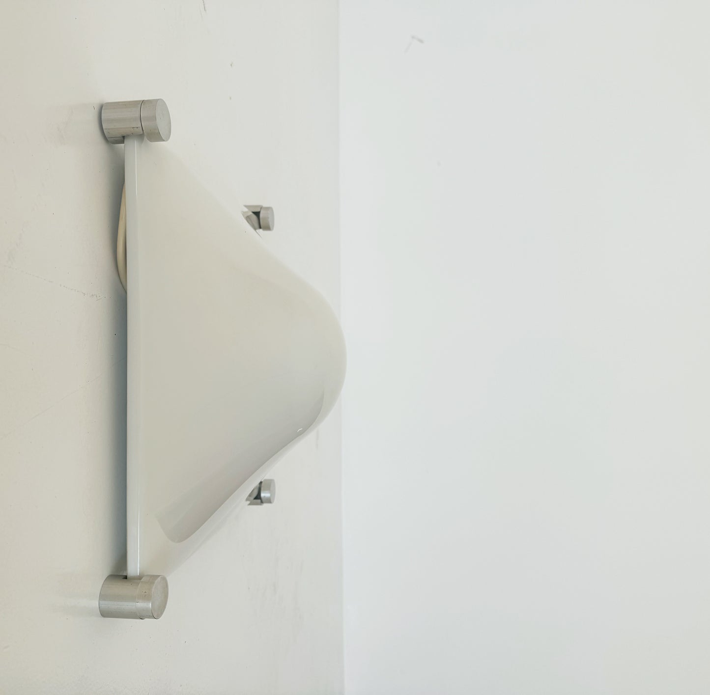 Bolla applique, Martinelli Luci