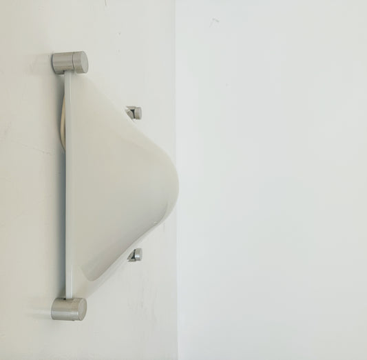 Bolla applique, Martinelli Luci