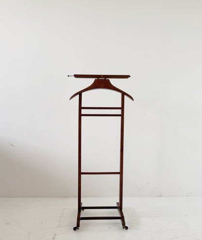 Servomuto in legno Fratelli Reguitti – Design italiano elegante e funzionale