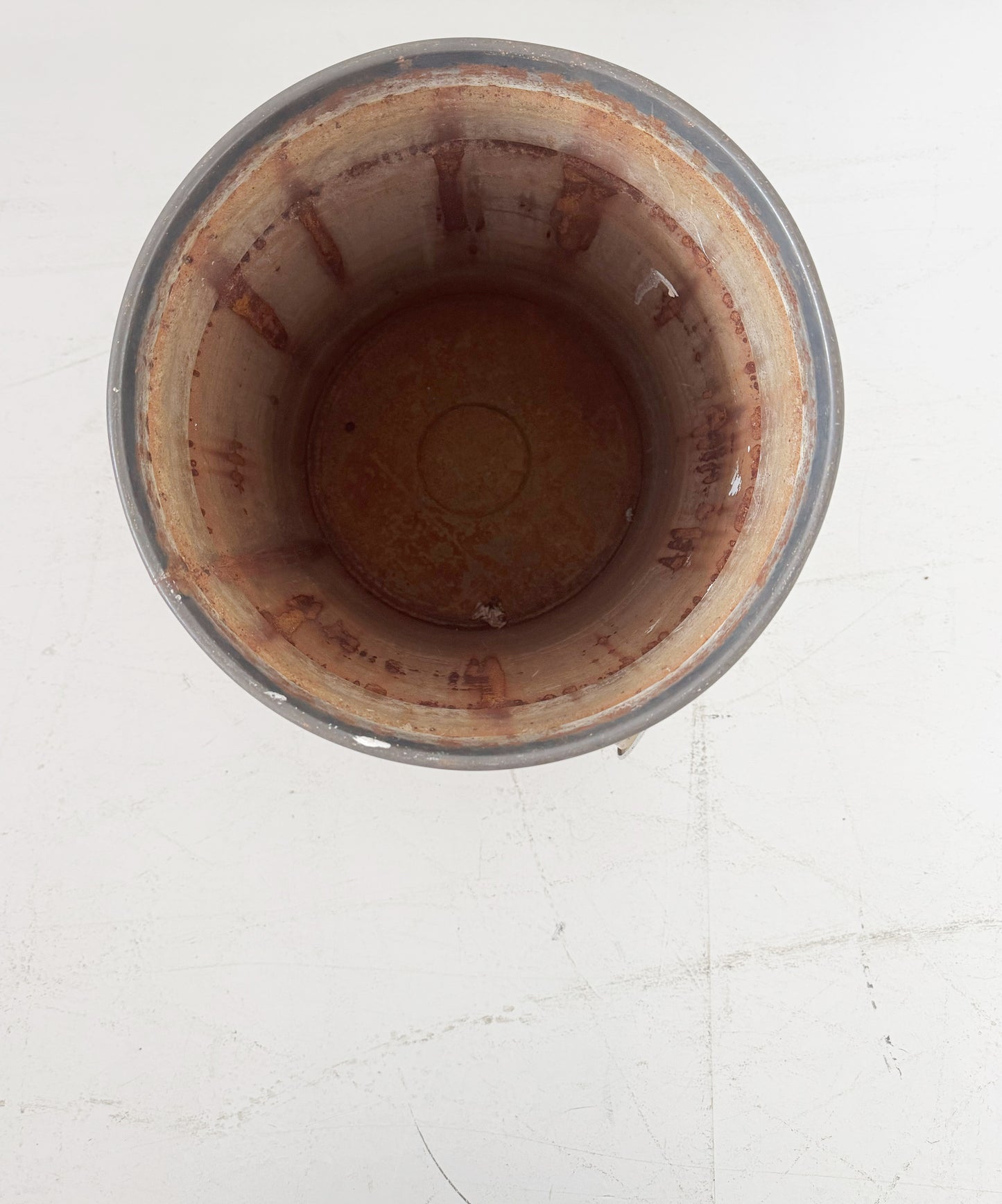 Contenitore in metallo "The Beatles" - Serie Gold Stars