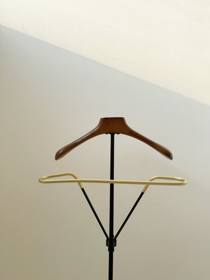 Servomuto richiudibile 