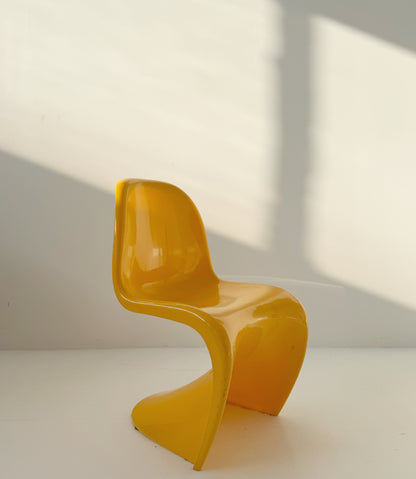 Child chair