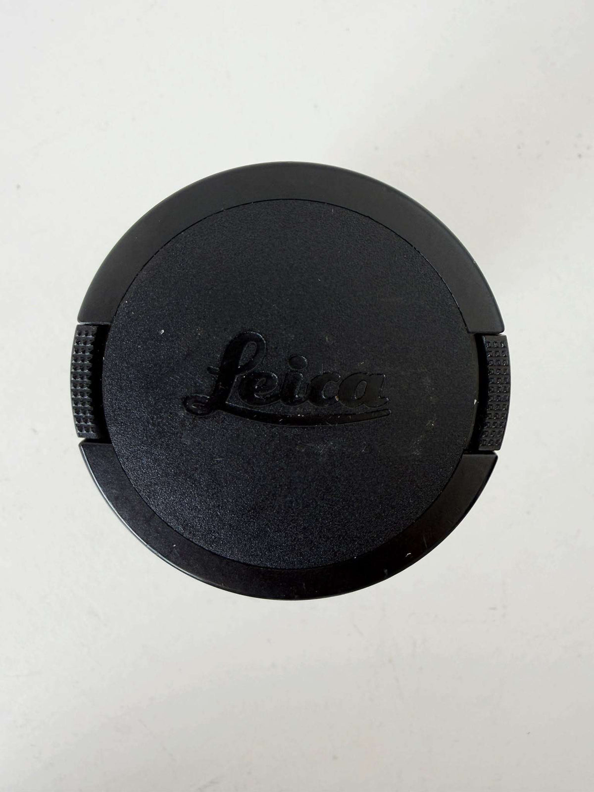 Leica APO-Macro-Elmarit-R 100mm f/2.8 – Macro lens for Leica R