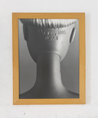 Lupini – Serie B, No. 12, 1995