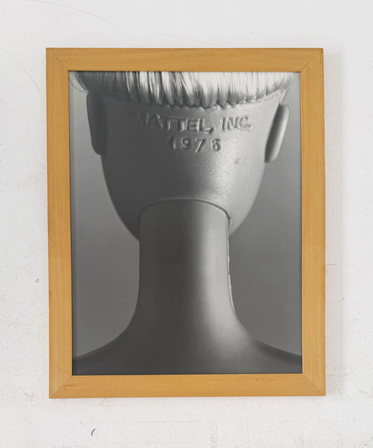 Lupini – Serie B, No. 12, 1995