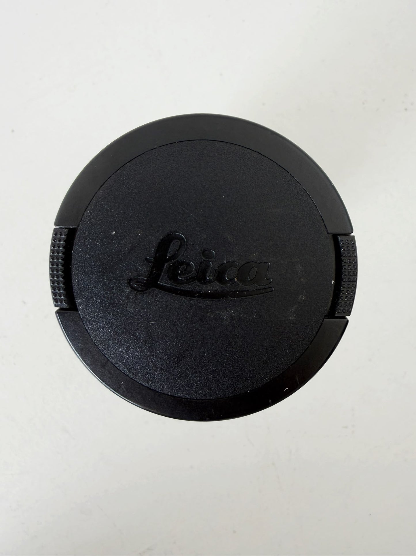 Leica APO-Macro-Elmarit-R 100mm f/2.8 – Obiettivo macro per Leica R