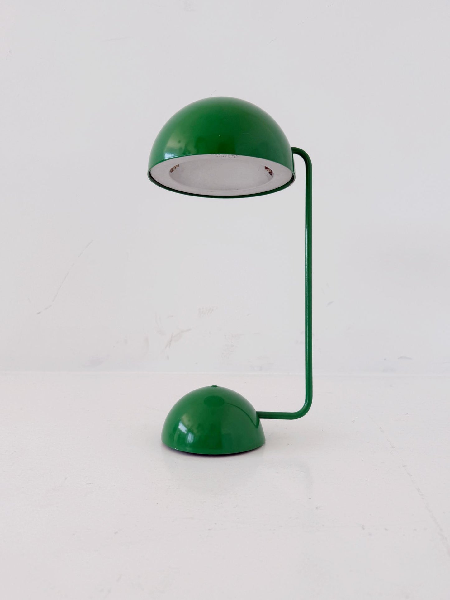 Tronconi wall lamp, 1970s