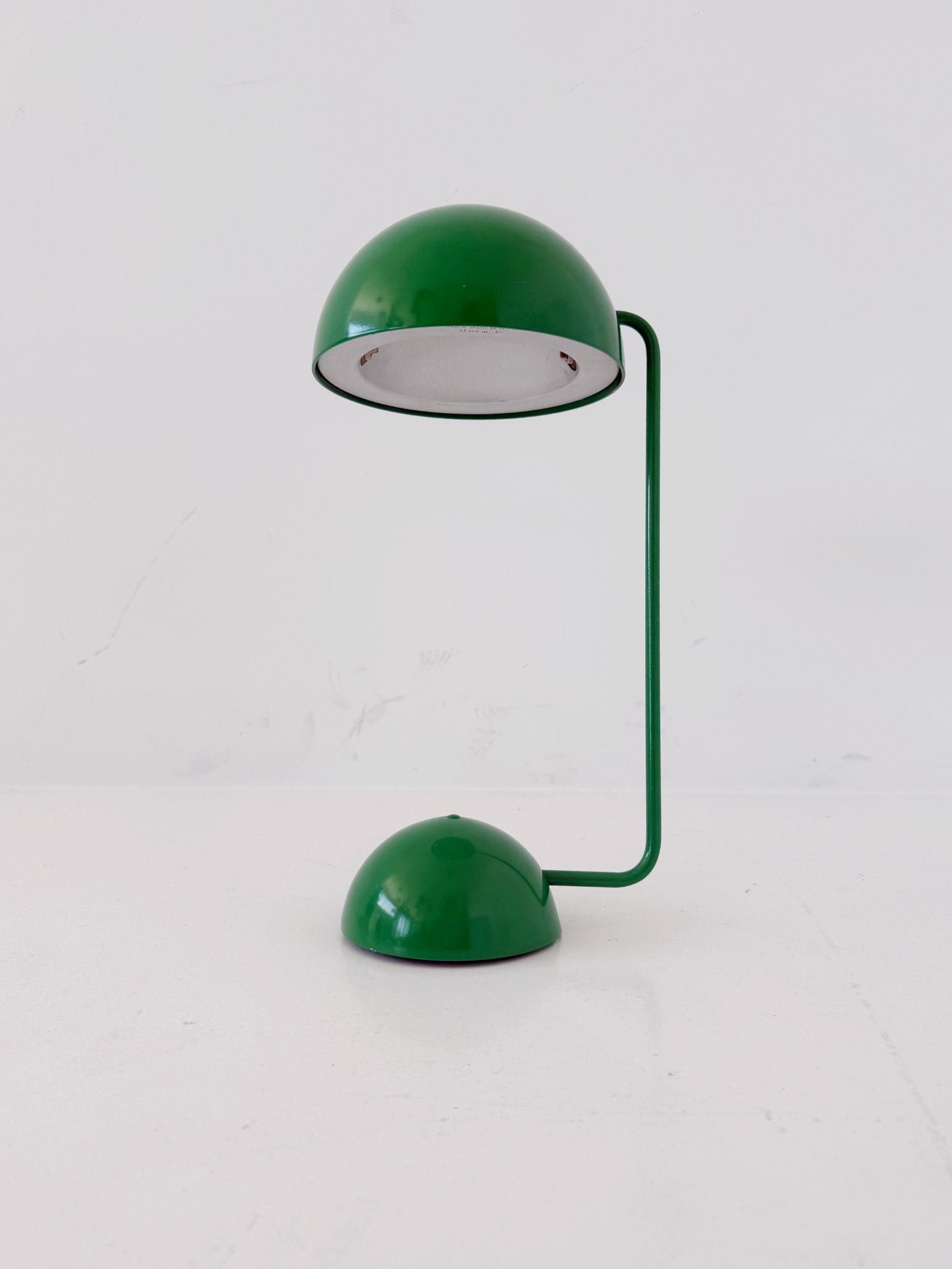 Tronconi wall lamp, 1970s
