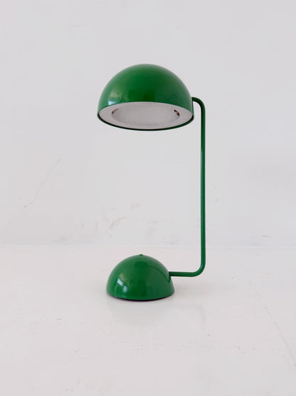 Tronconi wall lamp, 1970s