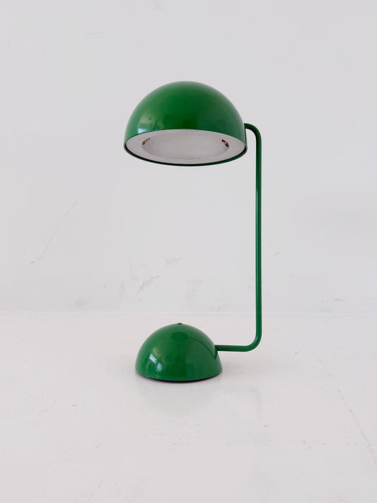 Tronconi wall lamp, 1970s