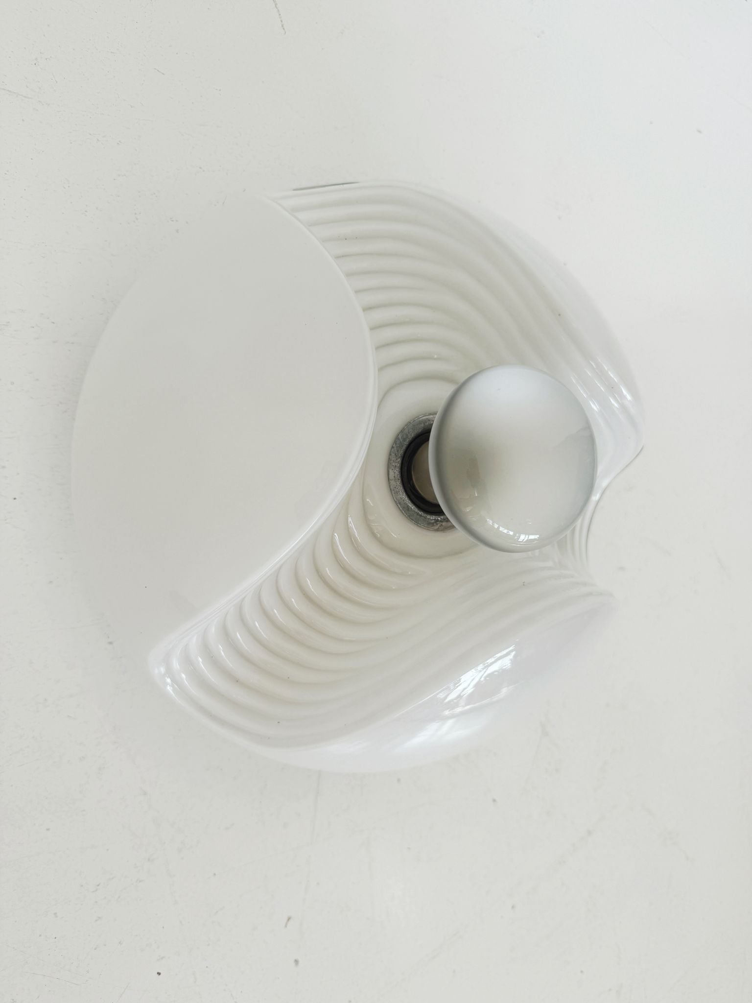 Wave / Futura – Peill & Putzler, anni '70