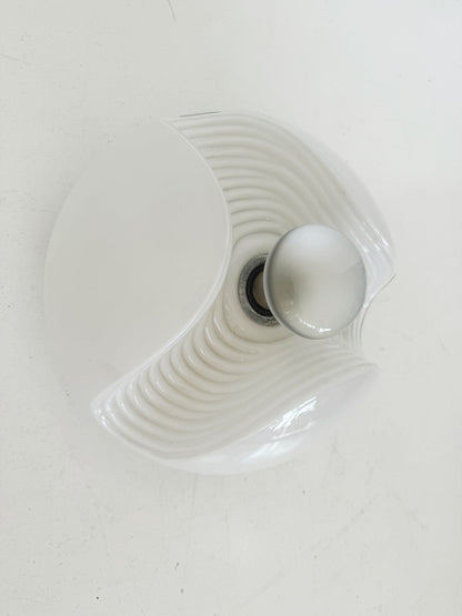 Wave / Futura – Peill & Putzler, anni '70