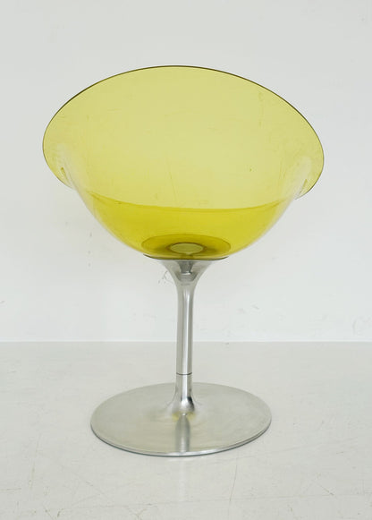 Kartell ERO|S – Philippe Starck