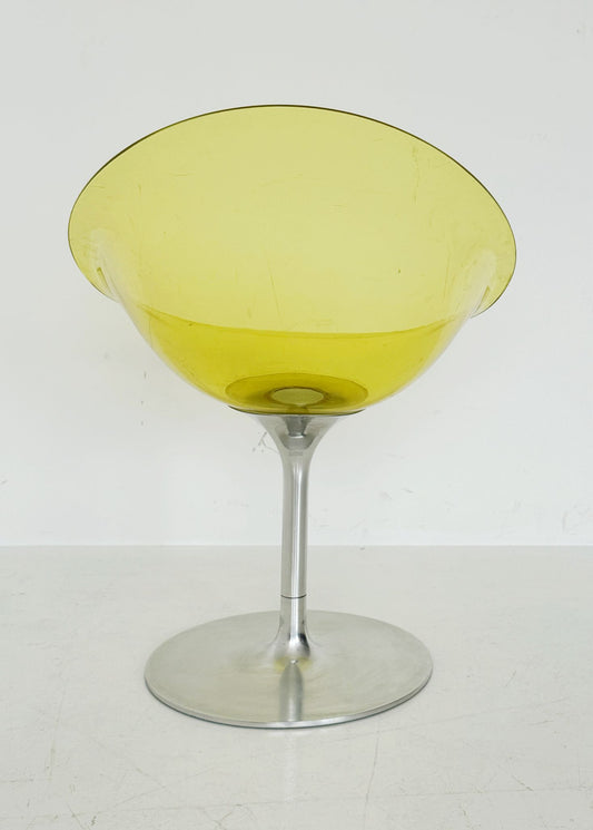 Kartell ERO|S – Philippe Starck
