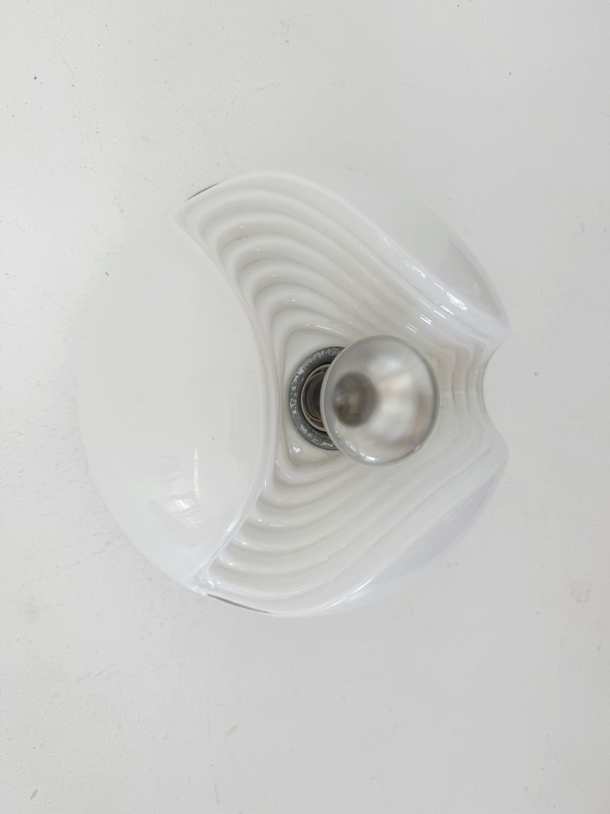 Wave / Futura – Peill & Putzler, 1970s