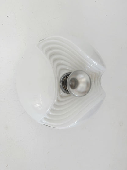 Wave / Futura – Peill & Putzler, 1970s