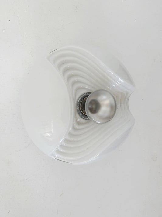 Wave / Futura – Peill & Putzler, 1970s
