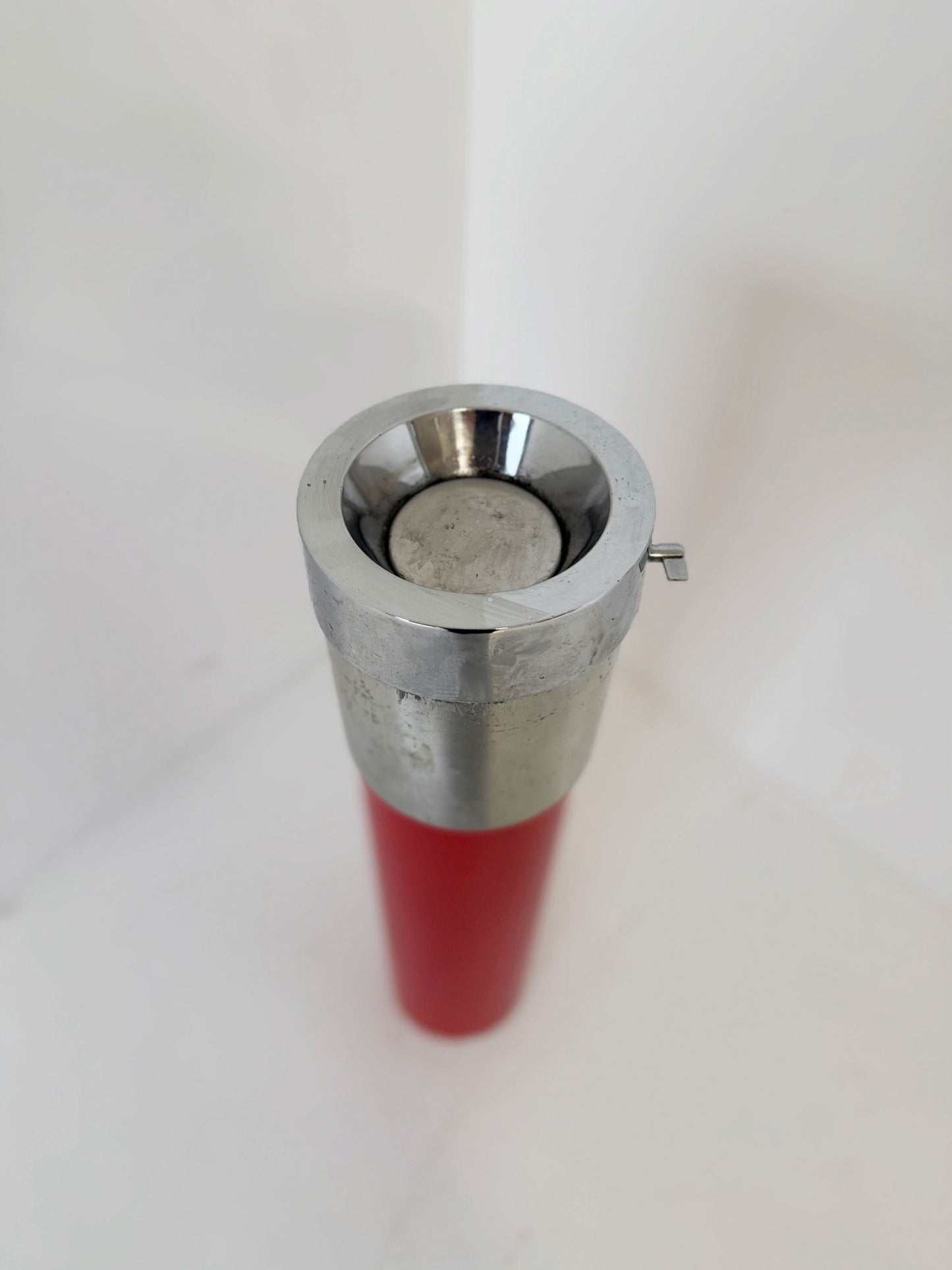 Stilnovo Floor Ashtray, 1960s