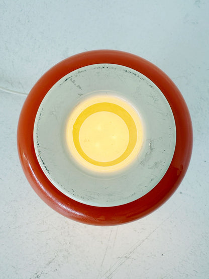 Lampada da tavolo Reggiani