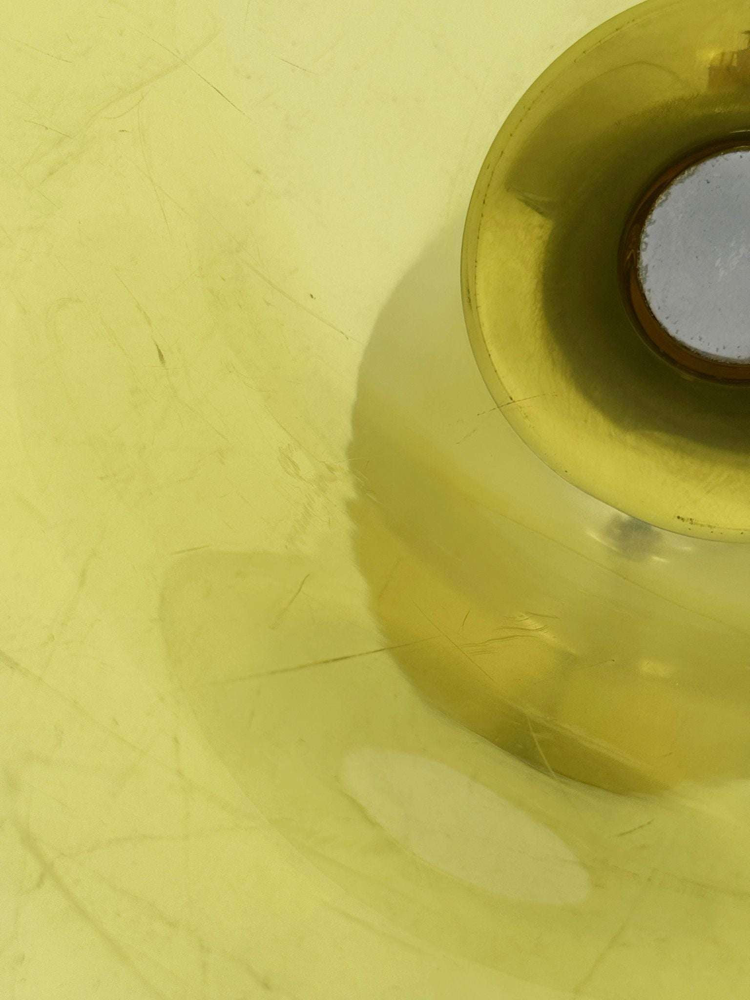 Kartell ERO|S – Philippe Starck
