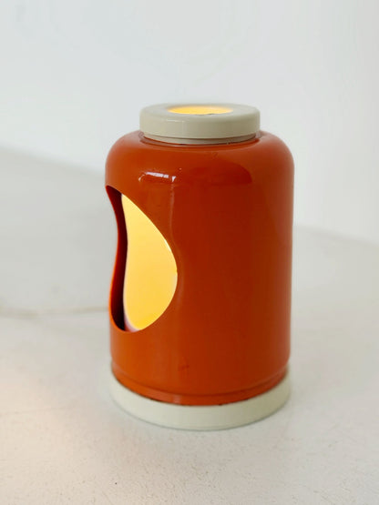 Lampada da tavolo Reggiani